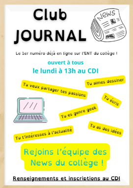Affiche 2023 Club journal.png