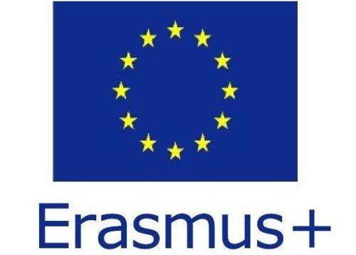 eu-flag-erasmus-logo-e1519818911842.jpg