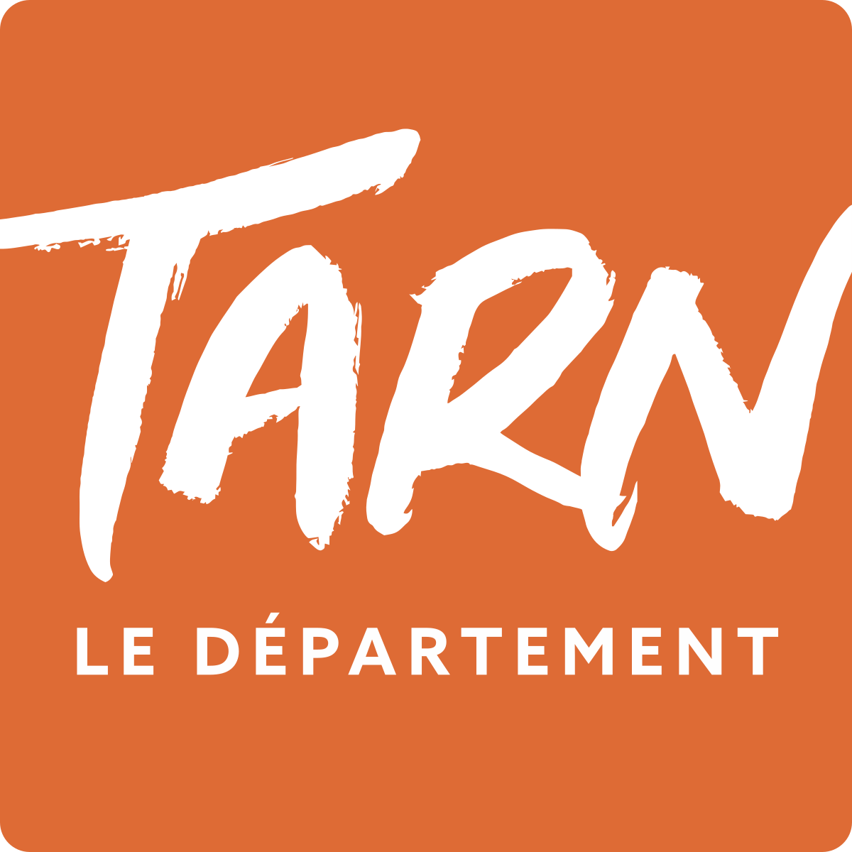 1200px-Logo_Département_Tarn_2019.svg.png