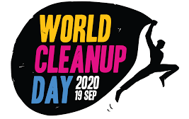 World Clean up Day.png