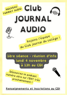 Affiche club journal.png