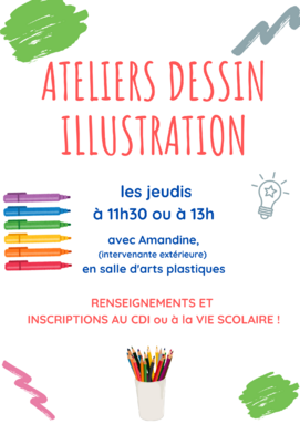 Affiche atelier illustration 25 26.png