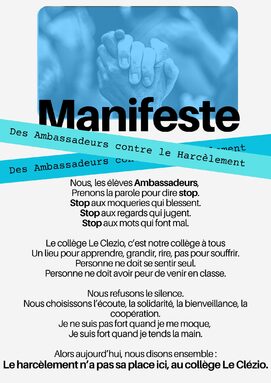 Manifeste Ambassadeurs.jpg