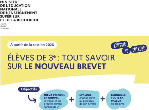 Capture d’écran DNB 1.jpg