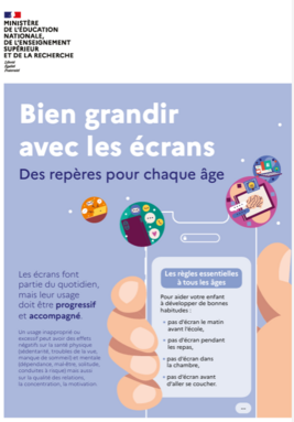 Guide Repères bien grandir avec les écrans 1ere page.png