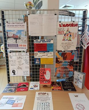 Photo exposition discriminations.jpg