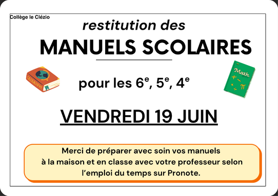 Retour des manuels 6e 5e 4e.png